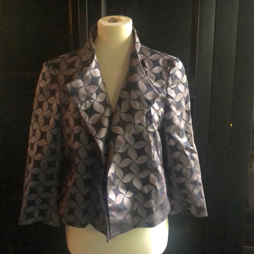 Michael Kors Jacket